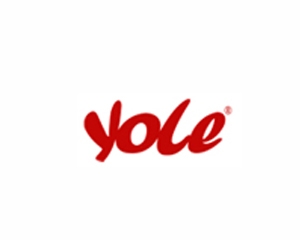 youle