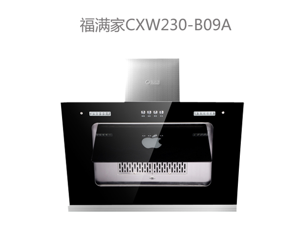 福滿家CXW230-B09A.jpg