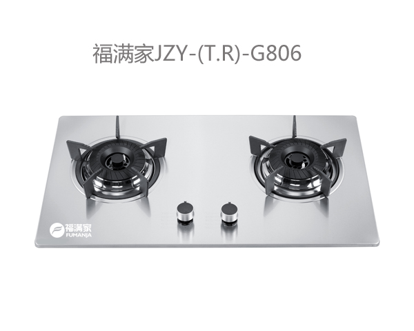 福滿家JZY-(T.R)-G806.jpg