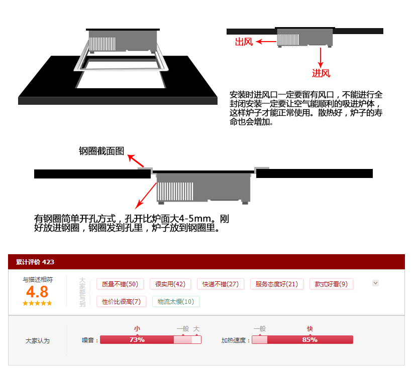 QQ截圖20160104182041.png