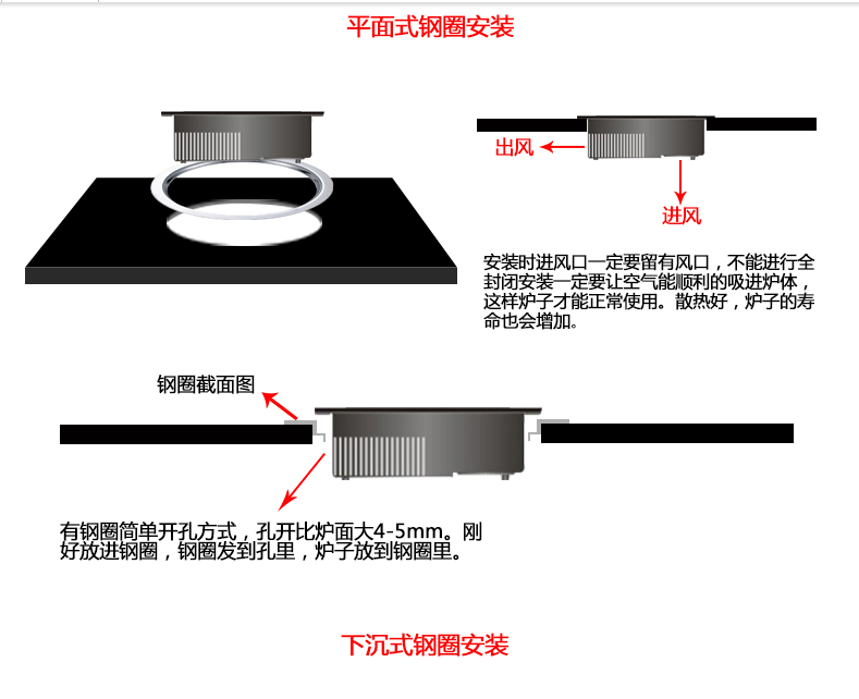 QQ截圖20160104183656.png